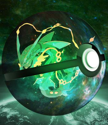 Pokemon Inside Pokeball Wallpapers - Top Free Pokemon Inside Pokeball 