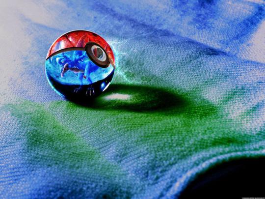 Pokemon Inside Pokeball Wallpapers - Top Free Pokemon Inside Pokeball 