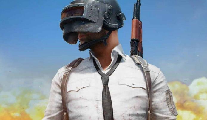 Full Screen Wallpaper Cave Full Screen Pubg Wallpaper Hd 4k - gaming 