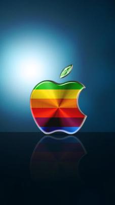 3D Wallpapers For Mobile (65+ images)