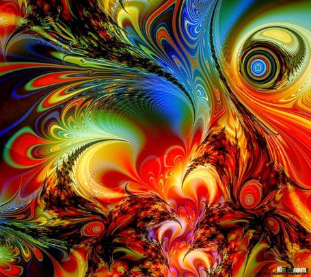 3d Hd Wallpapers For Android Mobile Full Screen