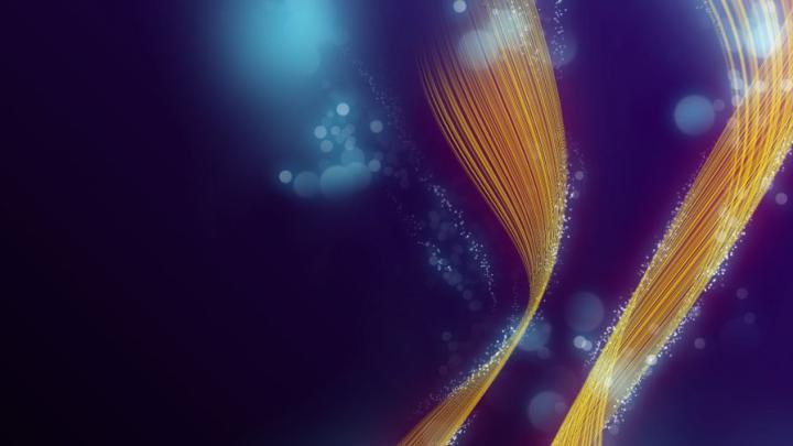 Hd Wallpaper For Mobile 1920x1080 3d - Blog Wall Decor