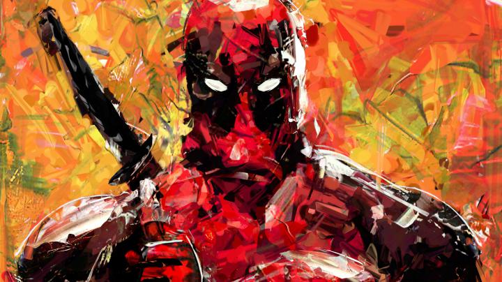 8K Painting Wallpapers - Top Free 8K Painting Backgrounds - WallpaperAccess