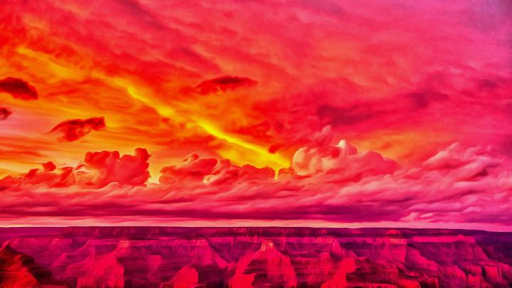 8K Painting Wallpapers - Top Free 8K Painting Backgrounds - WallpaperAccess