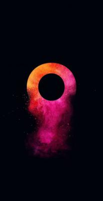 Super Amoled 4k Wallpaper - Gallery Wallpapers
