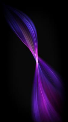 Super Amoled 4k Wallpaper - Gallery Wallpapers