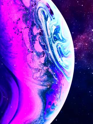 Ios Wallpaper 4k For Pc - wallpaper