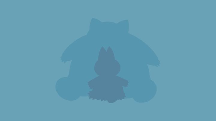 Pok\u00e9mon 4k Ultra Hd Wallpaper - \u30ab\u30d3\u30b4\u30f3 \u58c1\u7d19 Pc (#294500) - HD Wallpaper 