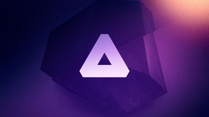Gamecube Wallpapers 4k Para Windows | Cool Wallpapers For Gaming