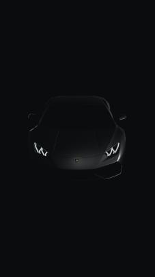 Pure Black Wallpaper 4k Download Free