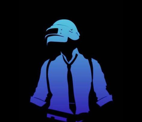 4K Wallpaper For Mobile 1920X1080 Download Pc : 5 Sites To Free 
