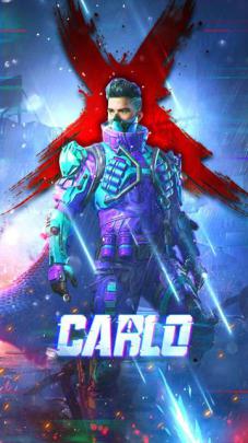 Pubg Mobile Wallpaper Hd Download 2021 - antik-kuriosa