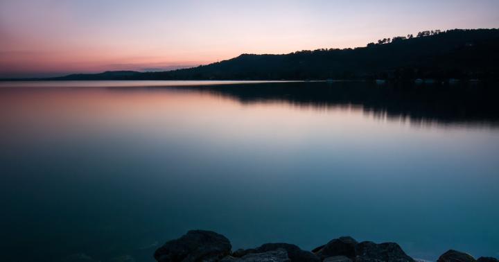 Wallpaper Para Pc 4K Hd - 4k Wallpaper For Mobile 1920x1080 Pc Ideas 