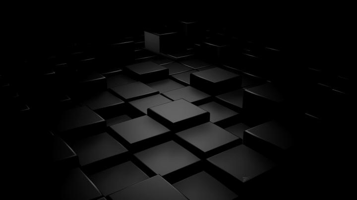 4K Wallpaper For Mobile 1920X1080 Black Gallery #fondecraniphonemarbre 