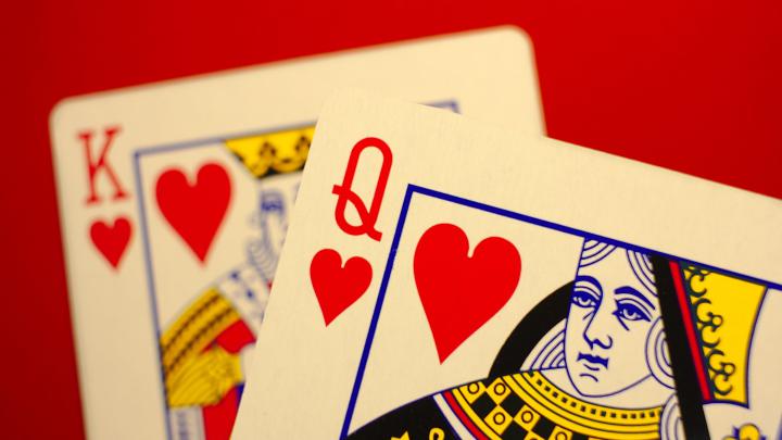 Poker 4k Wallpapers - Top Free Poker 4k Backgrounds - WallpaperAccess