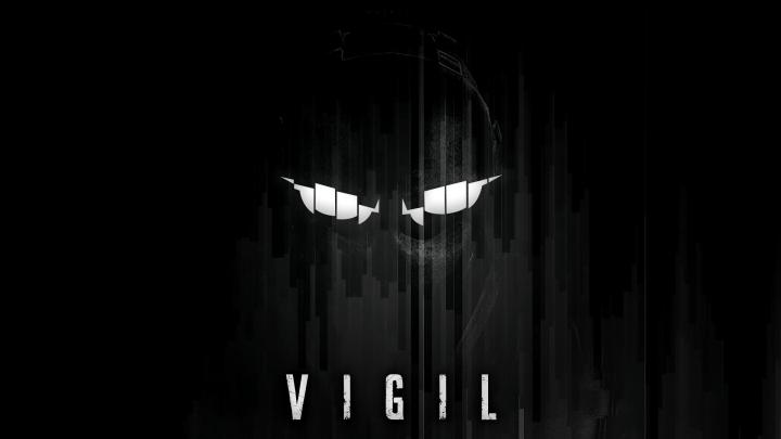 4K Wallpaper For Mobile 1920X1080 Black Gallery | Rainbow wallpaper 