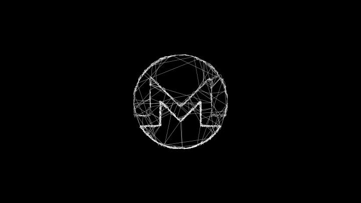 Top 4k Wallpaper For Mobile 1920x1080 Black - wallpaper quotes