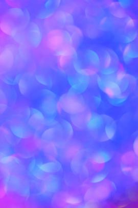 Super HD Abstract Wallpapers - Top Free Super HD Abstract Backgrounds 