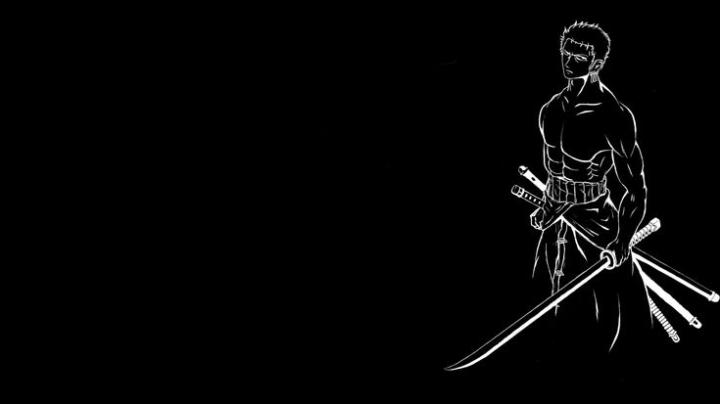 7 Accuse 4k Wallpaper For Pc 1920x1080 Black 4K