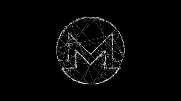Best 4k Wallpaper For Mobile 1920x1080 Black - wallpaper