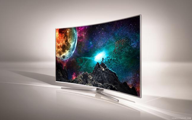 Samsung UHD 4K Wallpapers - Top Free Samsung UHD 4K Backgrounds 