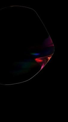 4K Wallpaper For Mobile 1920X1080 Black Gallery | Gambar, Android, Samsung