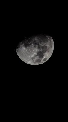 Plain Black Phone Wallpaper 1080 X 1920 - Bayar Tagihan Komisi