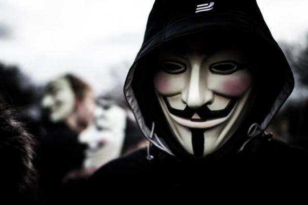 hacker, Hack, Hacking, Internet, Computer, Anarchy, Poster, Anonymous 