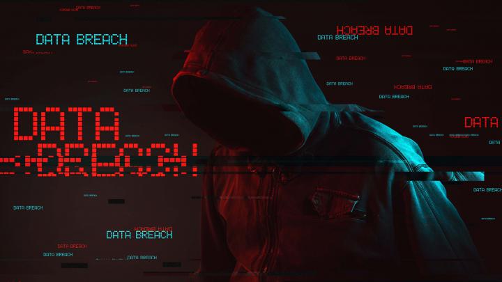 \u00c5! 27+ Lister over Anonymous Lock Screen Hacker Wallpaper 4K! Of a geek 