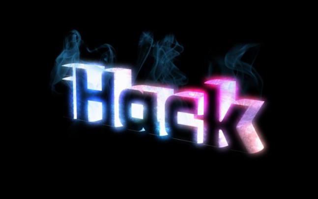 hack, Hacking, Hacker, Virus, Anarchy, Dark, Computer, Internet 