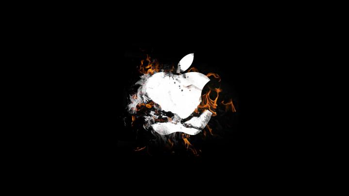 182+ Best MAC Wallpapers: Apple MAC Full HD Wallpapers, Backgrounds