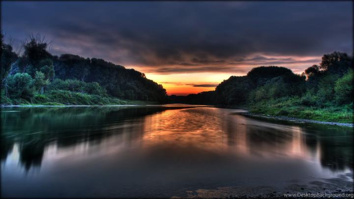 Mac Hd Wallpaper - Full Hd Wallpapers 1080p - 1920x1080 Wallpaper 