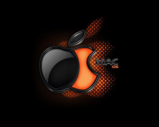 Apple Computer Wallpapers | Full HD Pictures