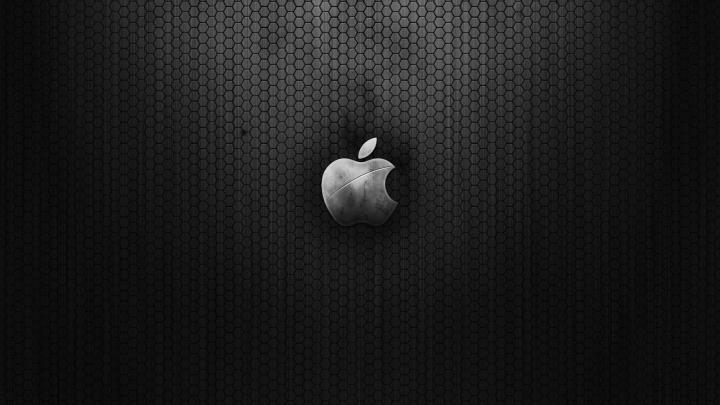 HD WAllppaers: Apple Wallpaper HD 1080p