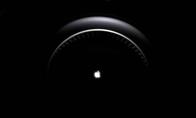 Apple Mac Pro 2013 HD Wallpapers | HD Wallpapers (High Definition 