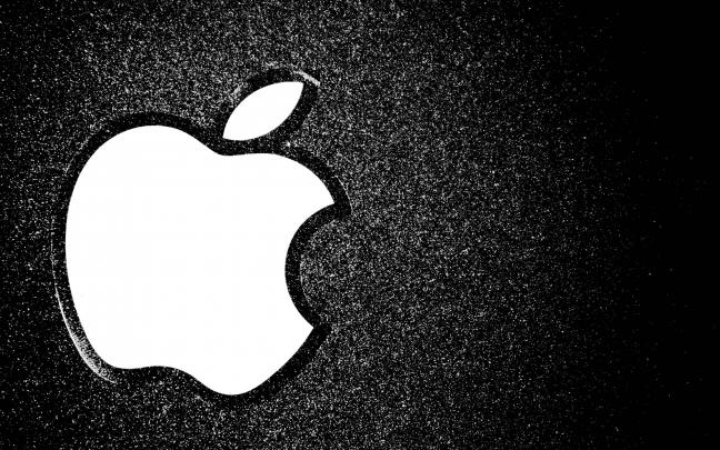 Apple High Definition Desktop Backgrounds - All HD Wallpapers