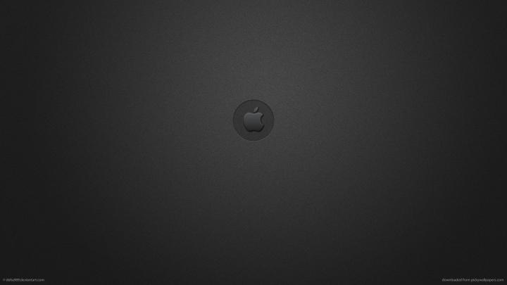 182+ Best MAC Wallpapers: Apple MAC Full HD Wallpapers, Backgrounds