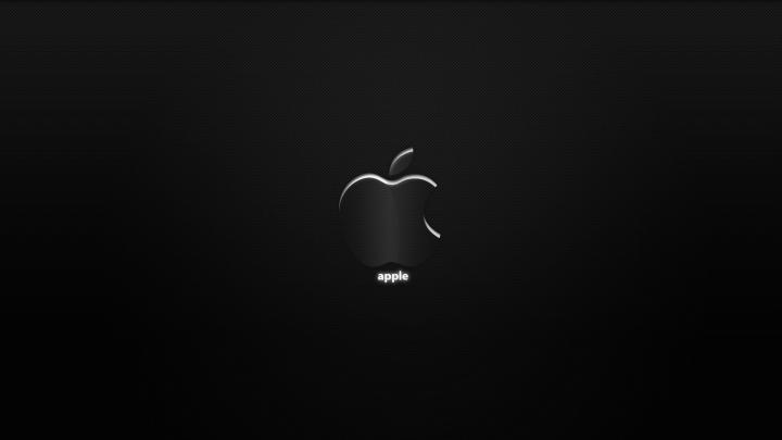 mac, Os Wallpapers HD \/ Desktop and Mobile Backgrounds