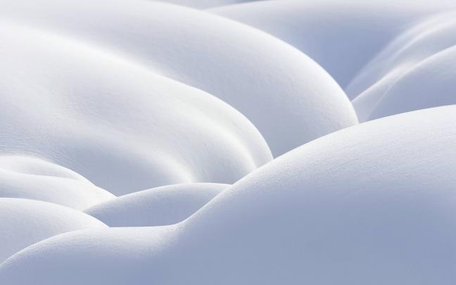 Mac OS X (10.8) Mountain Lion wallpapers | HD Wallpapers