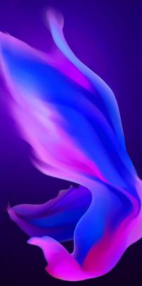 Best Mobile Wallpapers Hd 4k - Free HD Wallpaper