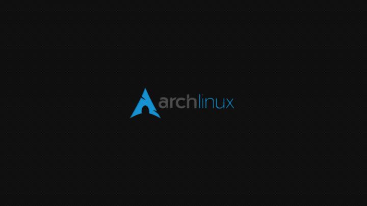 Arch Linux, HD Computer, 4k Wallpapers, Images, Backgrounds, Photos and 