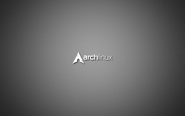 wall linux colored grey gnu arch linux \u2013 Technology Linux HD Desktop 