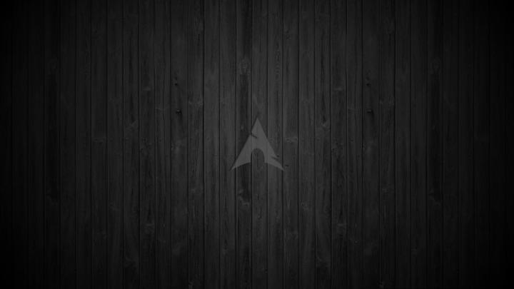 Arch Linux Wallpapers