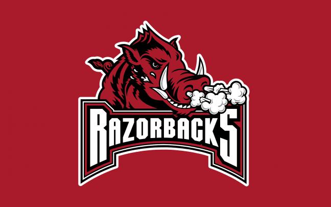 Arkansas Wallpaper HD