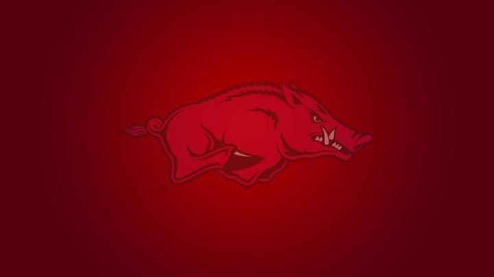 Arkansas Razorbacks Wallpapers (72+ images)