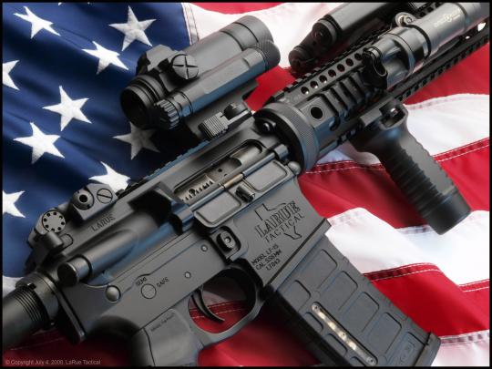 Ar 15 wallpaper \u00b7\u2460 Download free beautiful full HD wallpapers for 