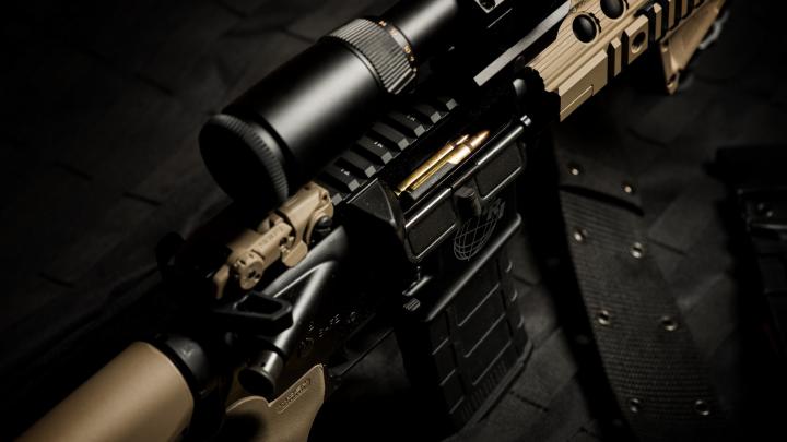 Ar 15 Wallpaper for Computer (74+ images)