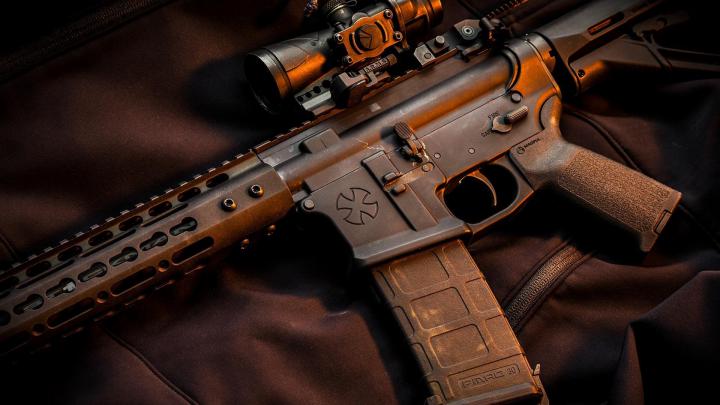 Ar 15 wallpaper \u00b7\u2460 Download free beautiful full HD wallpapers for 