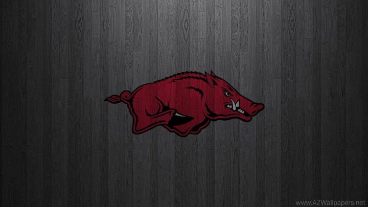 Arkansas Razorbacks Wallpapers