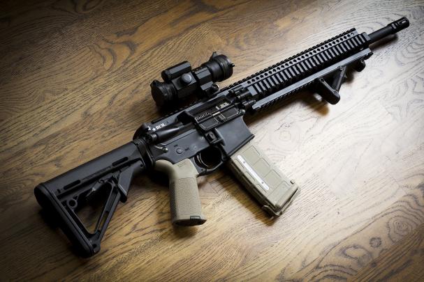 Ar 15 wallpaper \u00b7\u2460 Download free beautiful full HD wallpapers for 